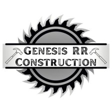 Avatar for Genesis R R Construction CO