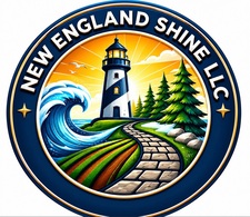 Avatar for New England Shine