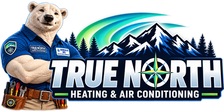 Avatar for TRUE NORTH HEATING AND AIR CONDITIONING LLC