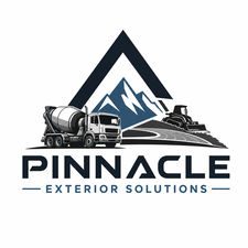 Avatar for Pinnacle Exterior Solutions, LLC