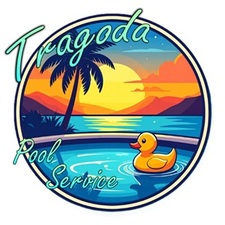 Avatar for Tragoda Pool Service LLC