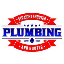 Avatar for Straight Shooter Plumbing & Rooter LLC
