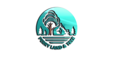 Avatar for Perry Land & Tree LLC