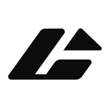 Avatar for TRUE ENERGY ELECTRIC LLC