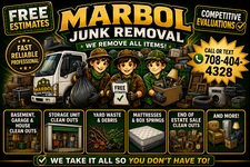 Avatar for Marbolenterprises