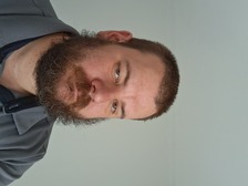 Avatar for Chewy's Home Improvement LLC