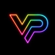 Avatar for Vitalii Piganov
