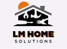 Avatar for LM Home Services