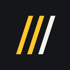 Avatar for True Line Pavement