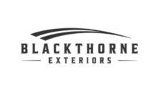 Avatar for Blackthorne Exteriors, LLC