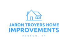 Avatar for Jaron Troyers Home Improvements