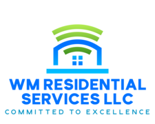 Avatar for WM Residential Services