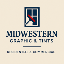 Avatar for Midwestern Graphic & Tints