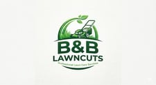 Avatar for B&B LawnCuts