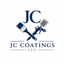 Avatar for JC Coatings