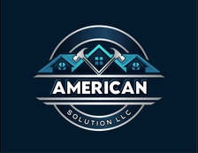 AMERICA SOLUTIONS LLC logo