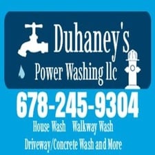 Avatar for Duhaneys Powers Washing LLC