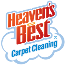 Heavens Best logo