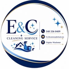 Avatar for E & C Cleaning Services