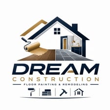 Avatar for Dream Construction