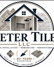 Avatar for Peter tile llc