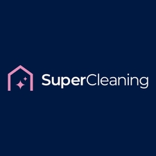 Avatar for SuperCleaning