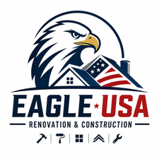 Avatar for Eagle USA Investments LLC
