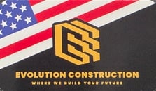 Avatar for Evolution Construction LLC