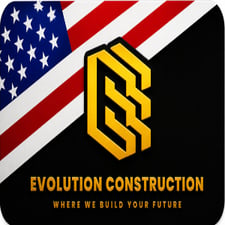 Avatar for Evolution Construction LLC