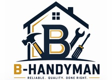 Avatar for B-Handyman