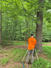 Avatar for Clear Way Geomatics, PLLC