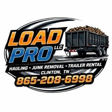 Avatar for Load Pro Rentals LLC