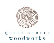 Avatar for Queen Street WoodWorks LLC