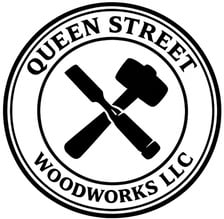 Avatar for Queen Street WoodWorks LLC