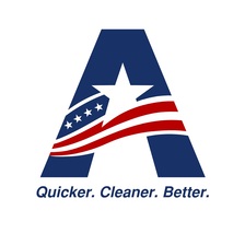 Avatar for AMERICAN DISCARD JUNK REMOVAL