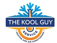 Avatar for The Kool Guy LLC