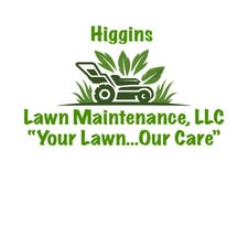 Avatar for Higgins Lawn Maintenance, LLC
