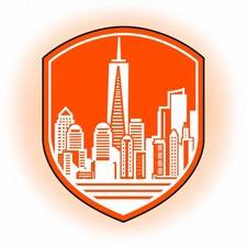 Logo for New York Master Home Services