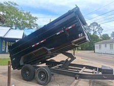 Avatar for Load & Go Dumpster and Junk Removal