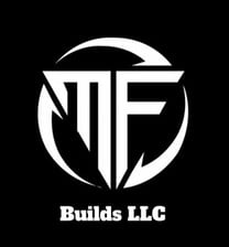 Avatar for MF Builds