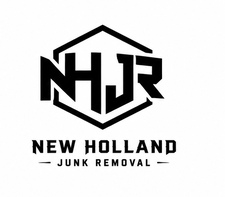 Avatar for New Holland Waste Management