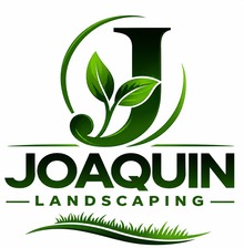 Avatar for Joaquin Landscaping