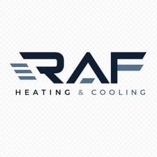Avatar for RAF Mechanical LLC