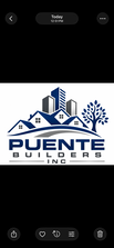 Avatar for Puente builders inc
