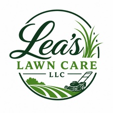 Avatar for Leas Lawn Care