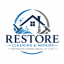 Avatar for Restore Cleaning & Repairs