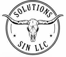 Avatar for SOLUTIONS SIN LLC