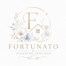 Avatar for Fortunato cleaning services