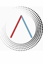Logo for Modern Air Systems