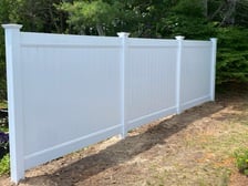 Avatar for Victory Fence